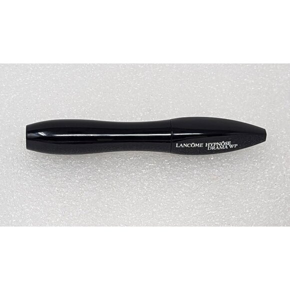 Lancôme Hypnôse Drama WP Waterproof Mascara 6ml 0.2 Fl Oz Black - Picture 1 of 1